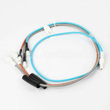 WB13X29294 GE Igniters & Harness Asm