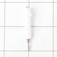 WB13X30325 GE Igniter
