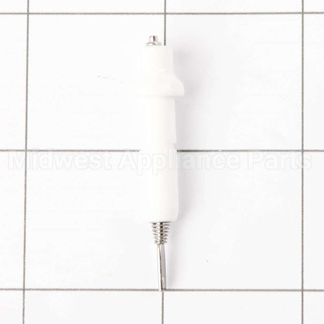 WB13X30325 GE Igniter