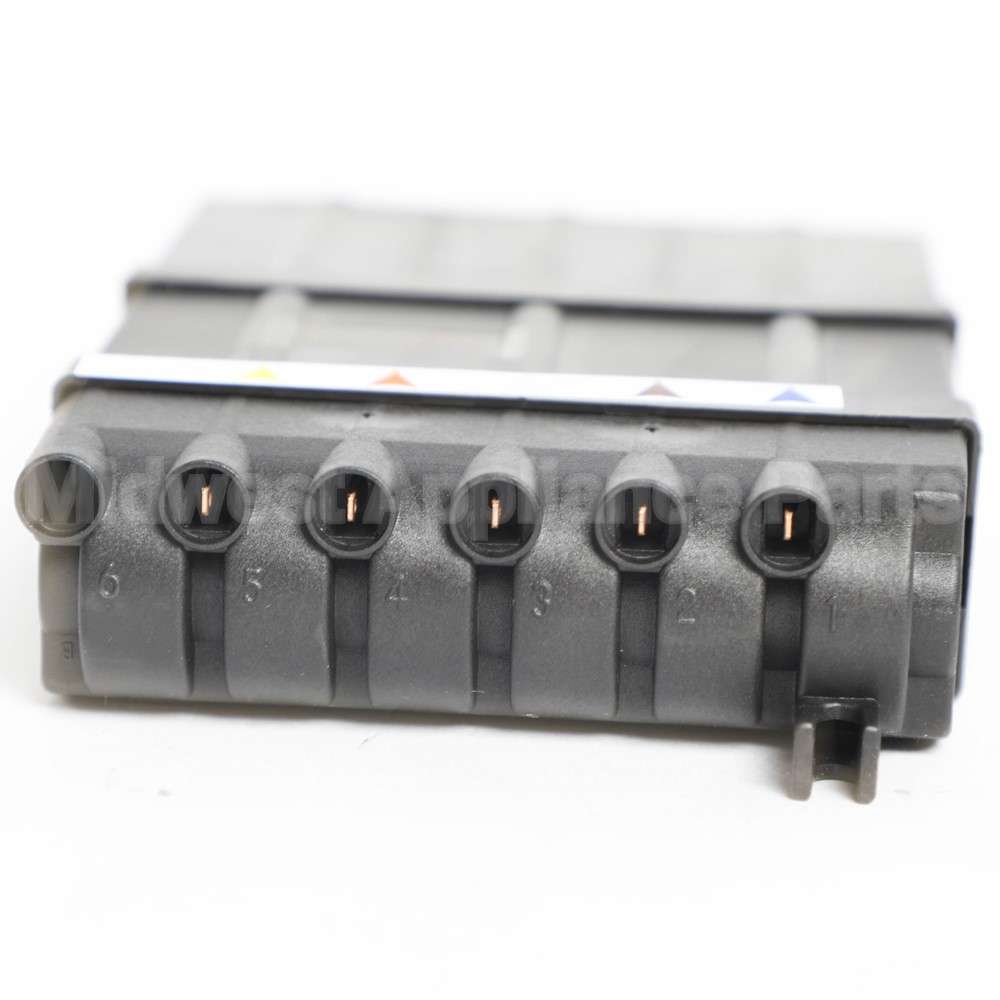 WB13X30331 GE Spark Module