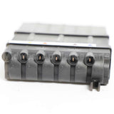 WB13X30331 GE Spark Module