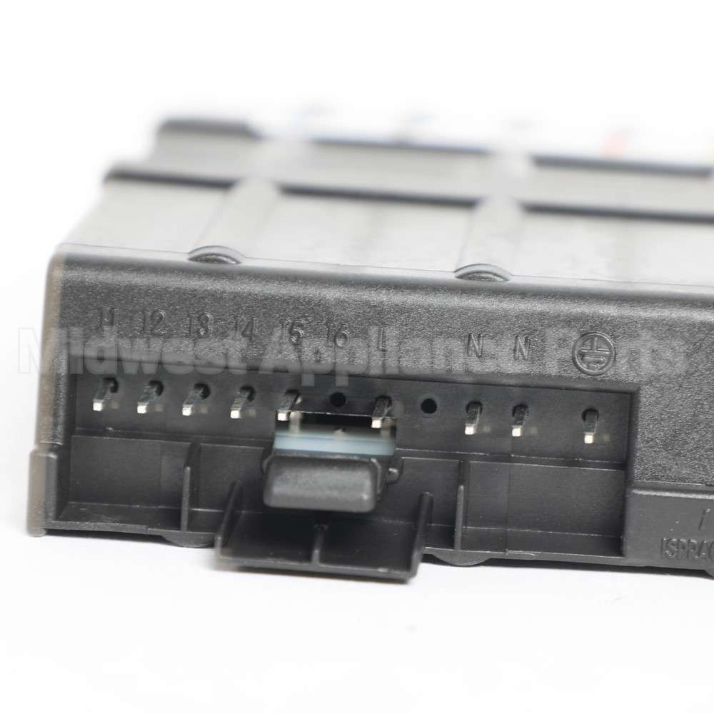 WB13X30331 GE Spark Module