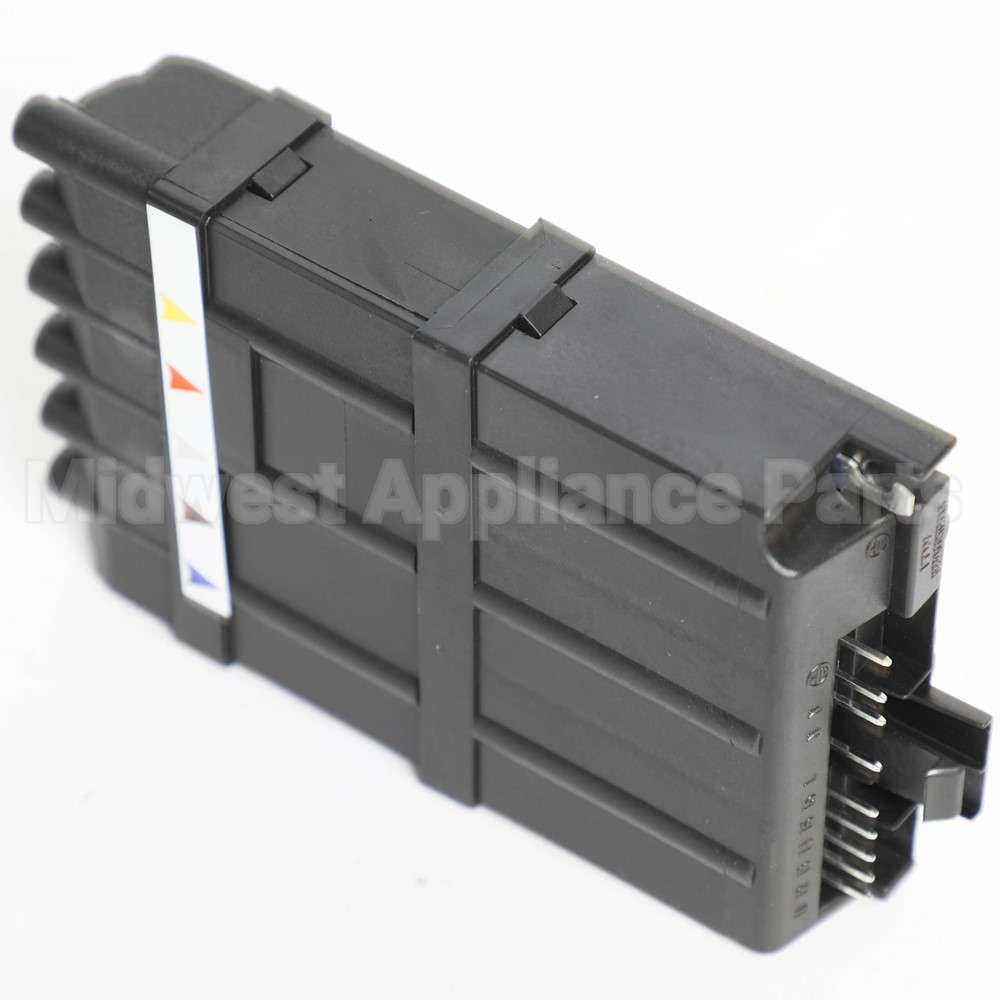 WB13X30331 GE Spark Module