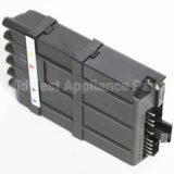 WB13X30331 GE Spark Module