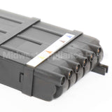 WB13X30331 GE Spark Module
