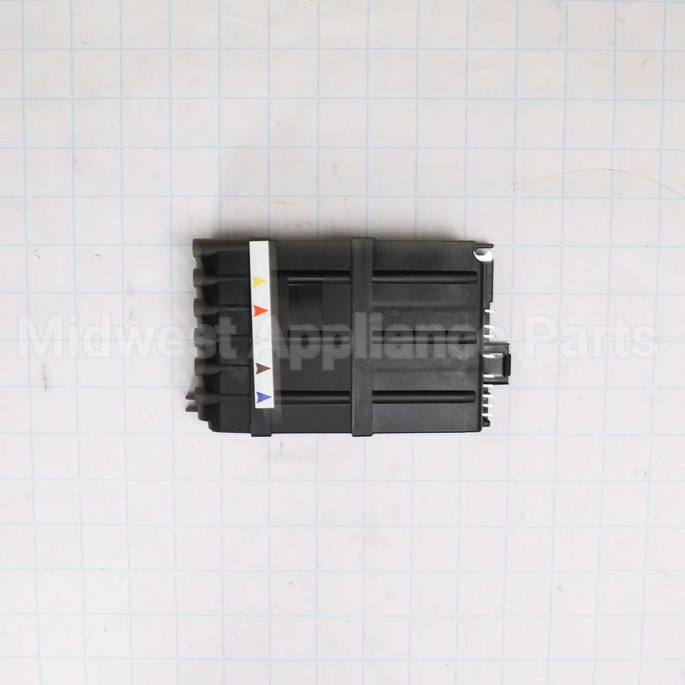 WB13X30331 GE Spark Module