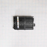 WB13X30331 GE Spark Module
