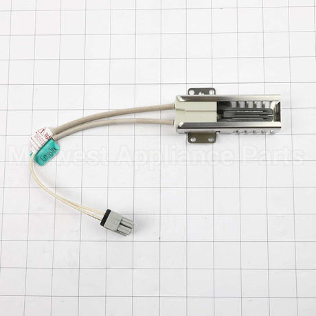 WB13X30972 GE Igniter Glowbar