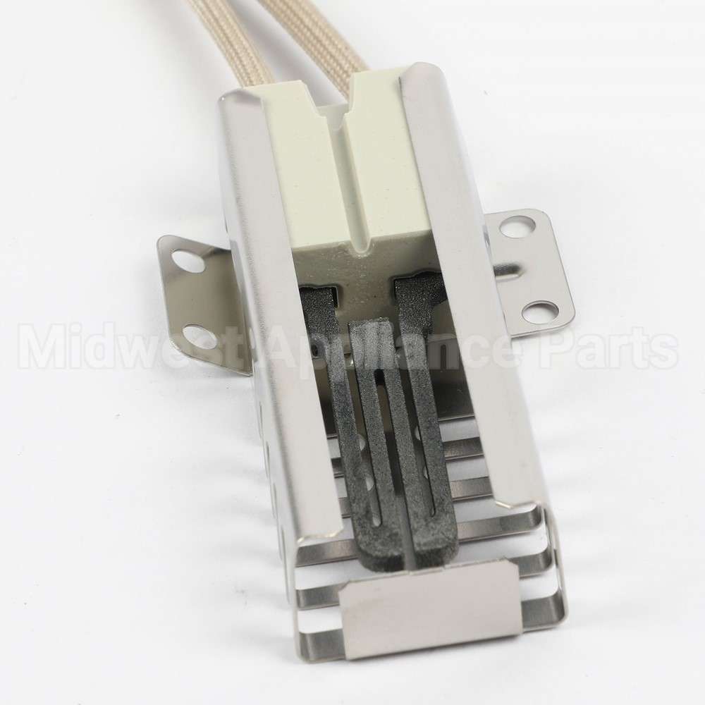 WB13X30972 GE Igniter Glowbar