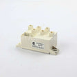 WB13X31461 GE Ignition Module