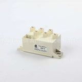 WB13X31461 GE Ignition Module