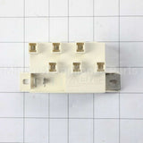 WB13X31461 GE Ignition Module