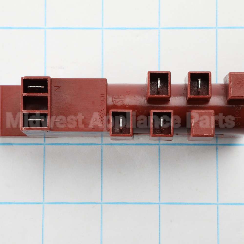WB13X32509 GE Spark Module Kit