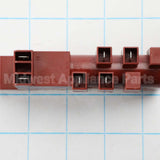 WB13X32509 GE Spark Module Kit