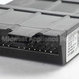 WB13X39923 GE Spark Module
