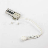 WB13X40208 GE Igniter Glowbar