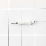 WB13X40448 GE Igniter