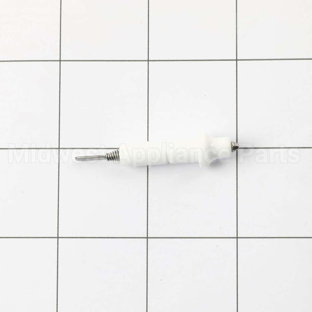 WB13X40448 GE Igniter