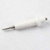 WB13X40448 GE Igniter