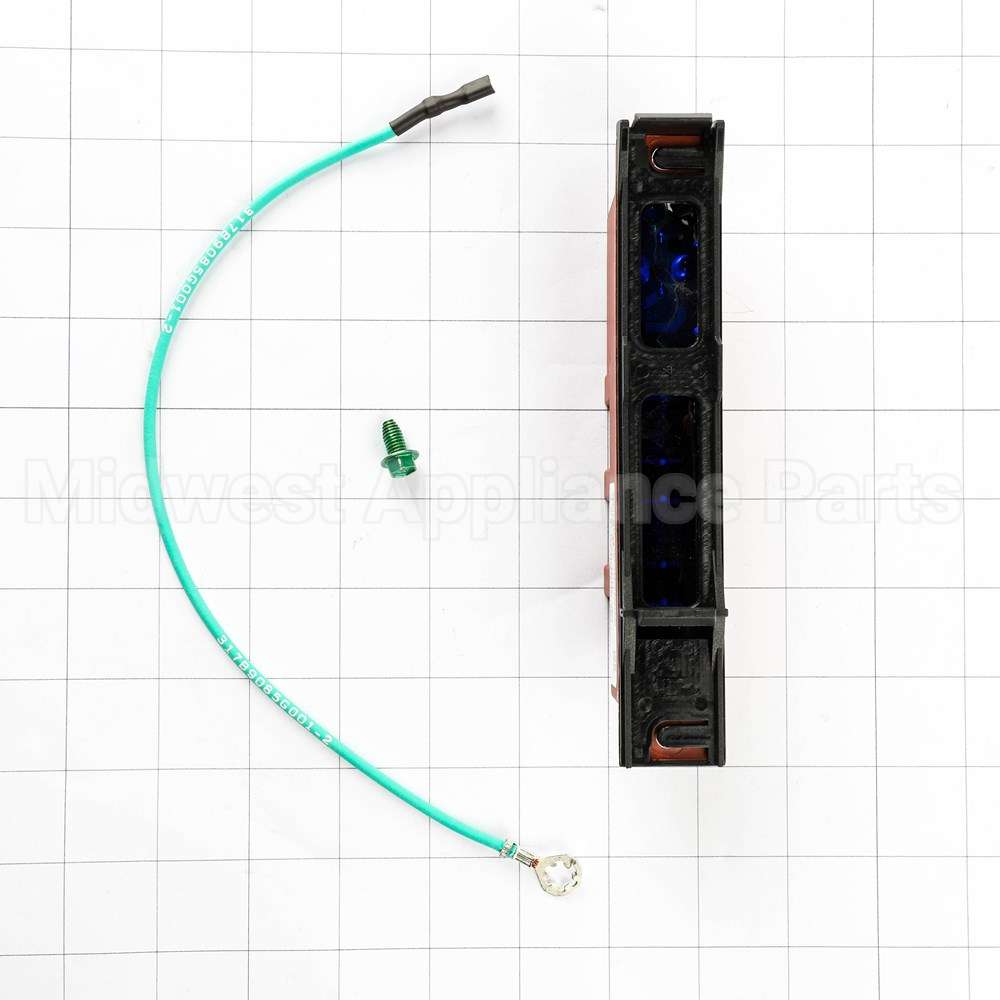 WB13X42446 GE Spark Module Replacement Kit