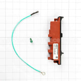 WB13X42446 GE Spark Module Replacement Kit