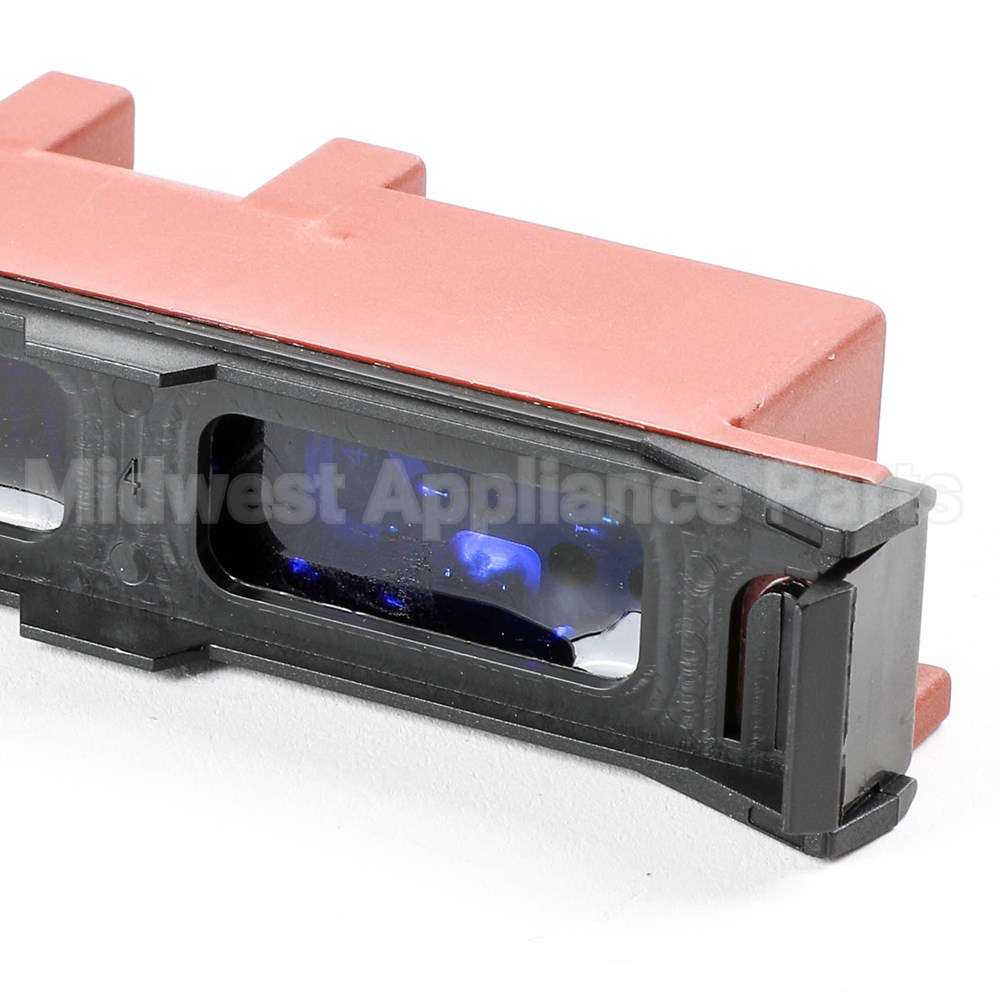 WB13X42446 GE Spark Module Replacement Kit