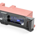 WB13X42446 GE Spark Module Replacement Kit