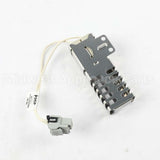 WB13X47322 GE Glowbar