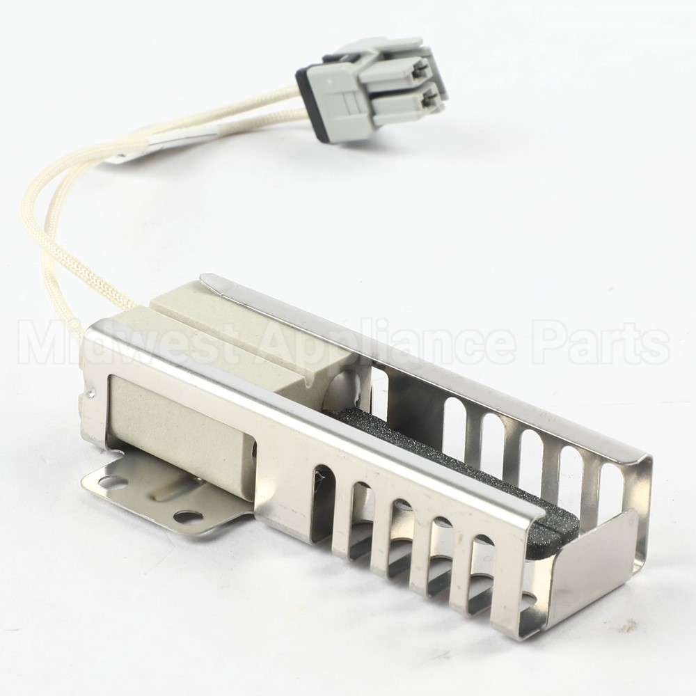 WB13X47322 GE Glowbar