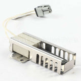WB13X47322 GE Glowbar