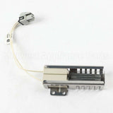 WB13X47322 GE Glowbar