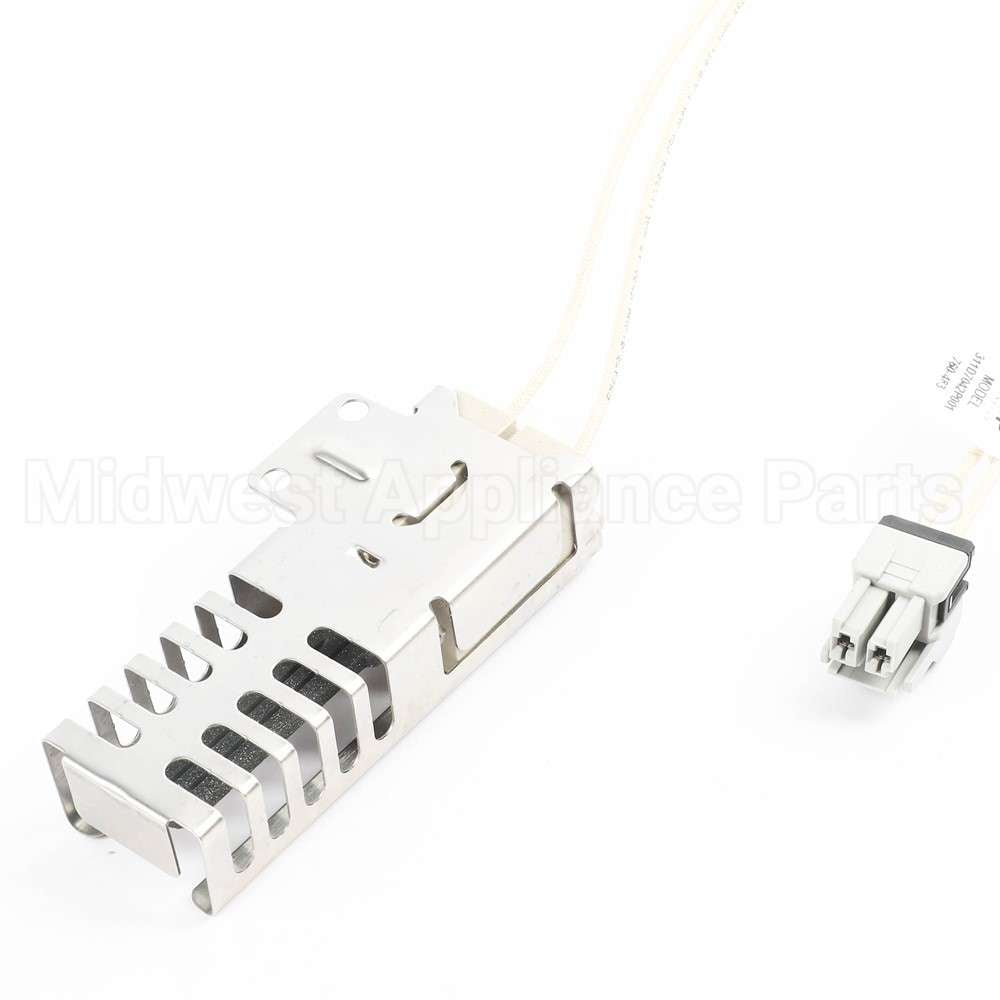 WB13X47325 GE Glowbar
