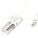 WB13X47325 GE Glowbar