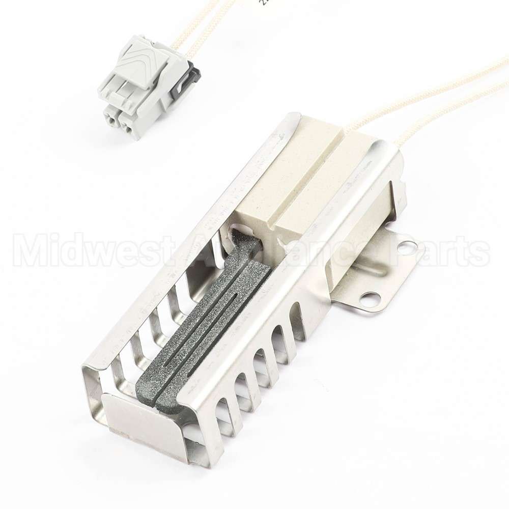 WB13X47325 GE Glowbar