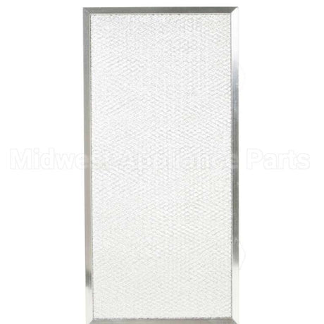 WB13X5004 GE Filter 30"