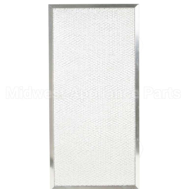 WB13X5004 GE Filter 30"