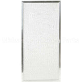 WB13X5004 GE Filter 30"