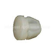 WB14K10004 GE Pin Locator
