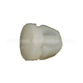 WB14K10004 GE Pin Locator