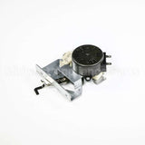 WB14T10069 GE Latch Ovn