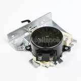 WB14T10069 GE Latch Ovn