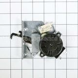 WB14T10069 GE Latch Ovn