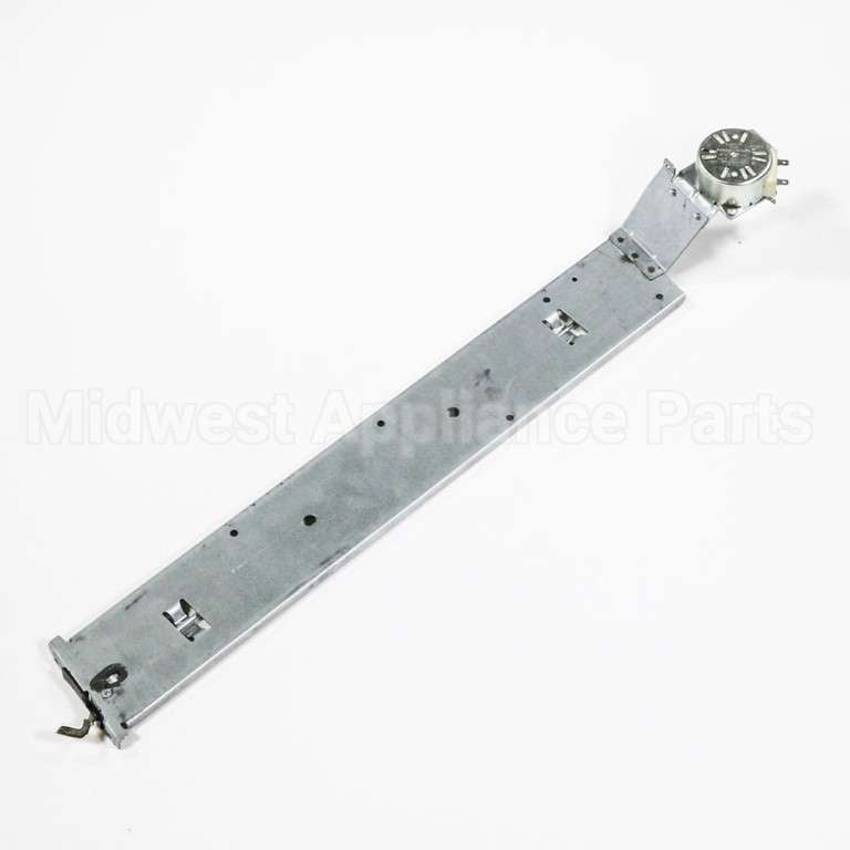 WB14T10088 GE Latch Asm