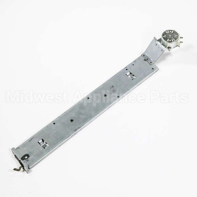 WB14T10088 GE Latch Asm