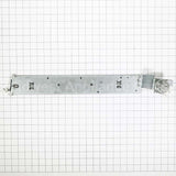 WB14T10088 GE Latch Asm