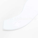 WB14T10093 GE Latch And Handle Asm