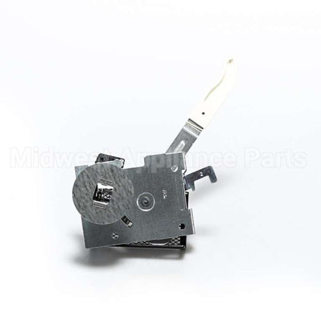 WB14T10094 GE Range Door Latch