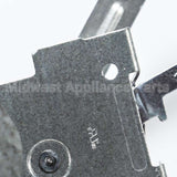 WB14T10094 GE Range Door Latch