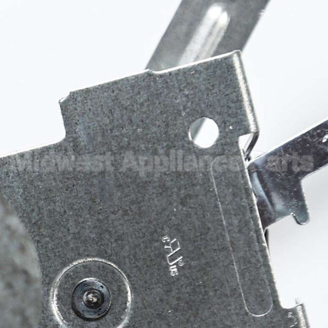 WB14T10094 GE Range Door Latch
