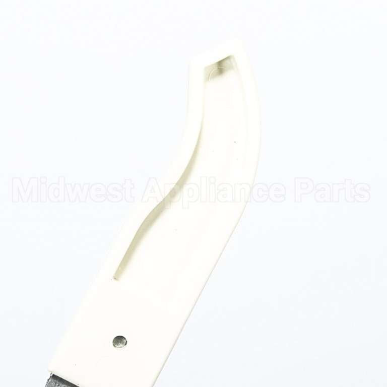 WB14T10094 GE Range Door Latch